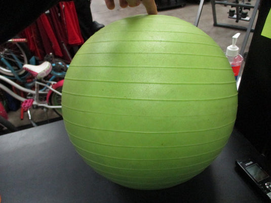 Used Smarter Life 45Cm/18In Exercise Ball