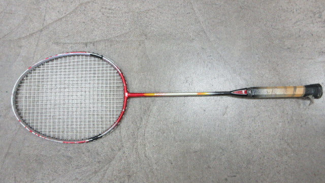 Load image into Gallery viewer, Used 26&quot; Badmitton Racquet
