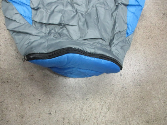 Used Sleep Cell Cool Vent Premium Sleeping Bag