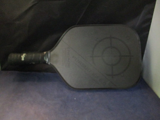 Used Engage Pursuit EX 6.0 Pickleball Paddle