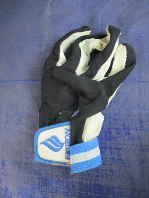 Load image into Gallery viewer, Used Ektelon Racquetball Glove Men&#39;s Size XL
