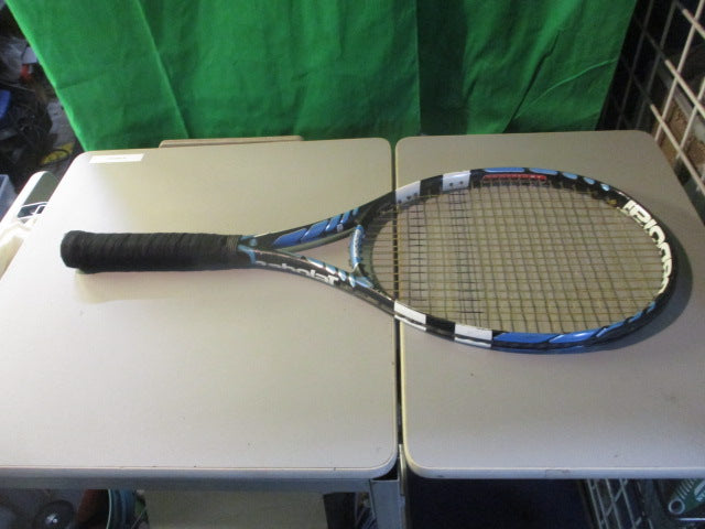 Load image into Gallery viewer, Used Babolat Drive 27&quot; Tennis Racquet
