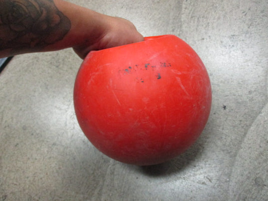 Used Rogue Power Max Grip 10lb Ball