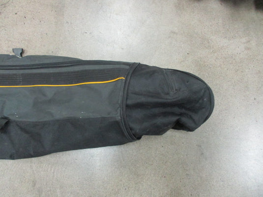 Used Salomon Ski Bag