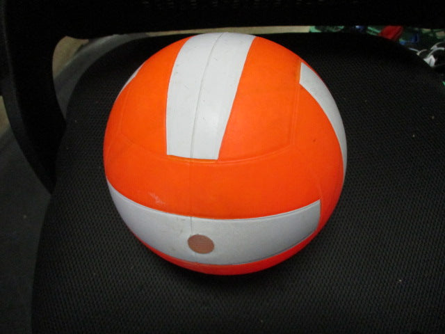 Load image into Gallery viewer, Used Omotiya LED Light Up Volleyball with Installed Batteries
