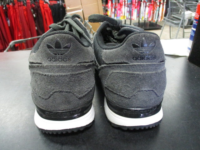 Load image into Gallery viewer, Used Adidas Originals ZX 700 Mens 9.5 Shoes
