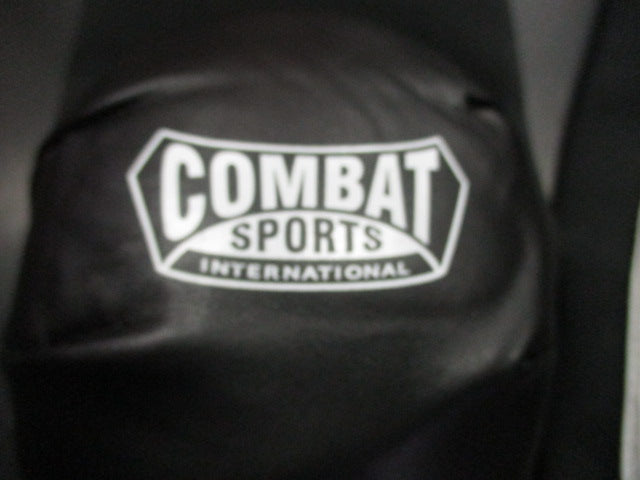 Load image into Gallery viewer, Useds Combat Sports Elbow Pads - Regular
