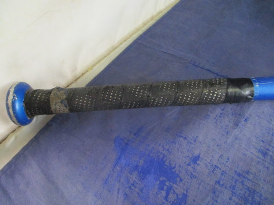 Used Easton Fuze 26