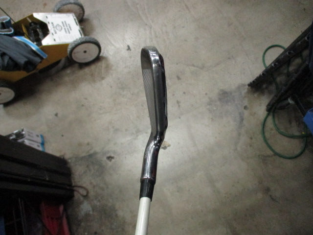 Load image into Gallery viewer, Used TaylorMade Burner Ht 4 Iron
