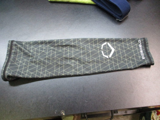 Used Evoshield Arm Sleeve