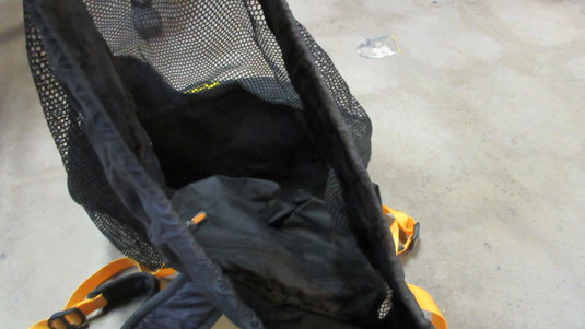 Used Nathan Mesh Backpack