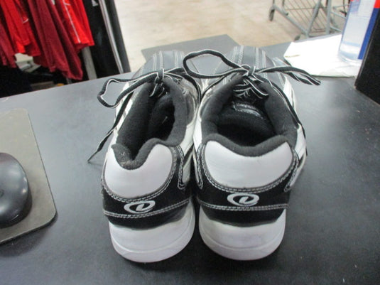 Used Dexter Bowling Shoes Size 11