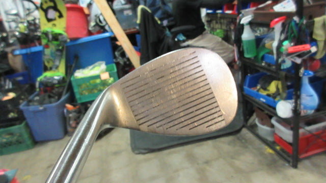 Load image into Gallery viewer, Used Dunlop Classic Profile Tour Special Sand Wedge
