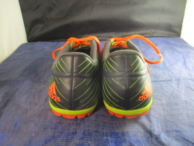 Load image into Gallery viewer, Used Adidas Messi 15.3 Astro Turf Soccer Cleats Adult Size 7.5
