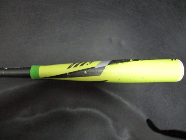 Load image into Gallery viewer, Used Easton S500 33&#39;&#39; BBCOR  -3 Speed Brigade.50 Baseball bat
