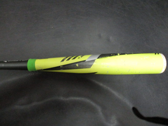 Used Easton S500 33'' BBCOR  -3 Speed Brigade.50 Baseball bat