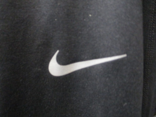 Used Nike Stretch Leggings / Tights