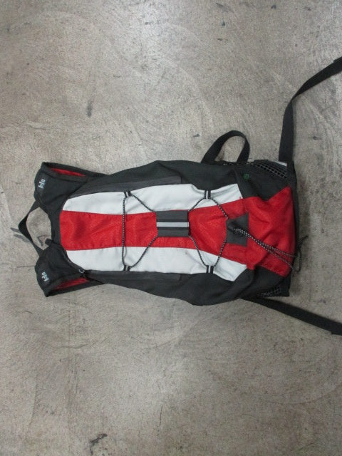 Load image into Gallery viewer, Used Westfield Camelbak Backpack - No Water Bladder
