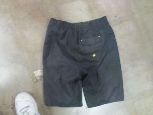 Used Laguna Swim Trunks Size Youth Large