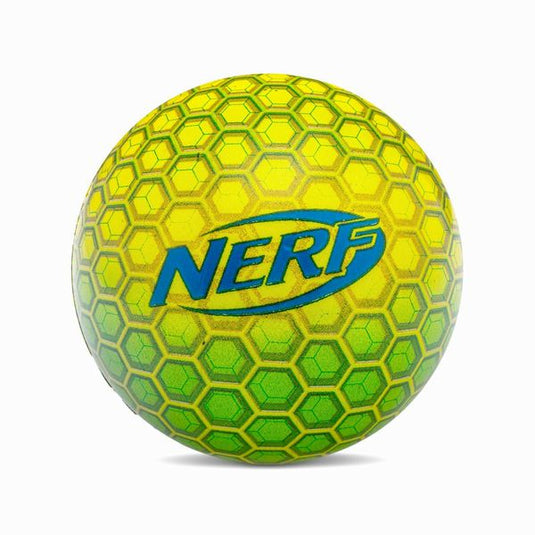 New Nerf Super Bounce Ball