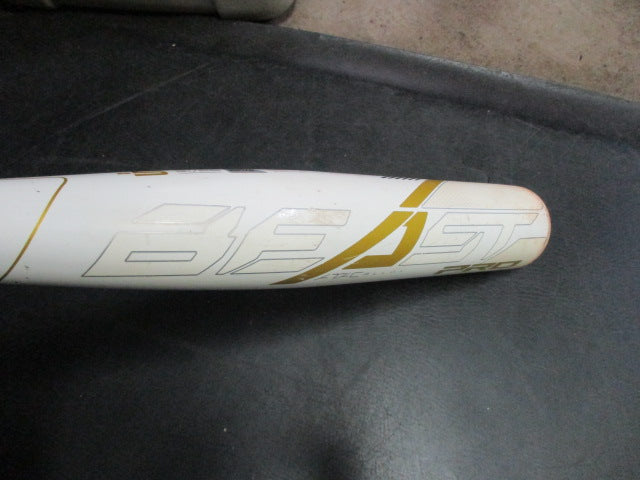 Load image into Gallery viewer, Used EASTON SL19BP58 Length 31&quot; (-5) USSSA Bat
