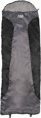 NEW WFS 1.4 LB Ultra Lite Sleeping Bag