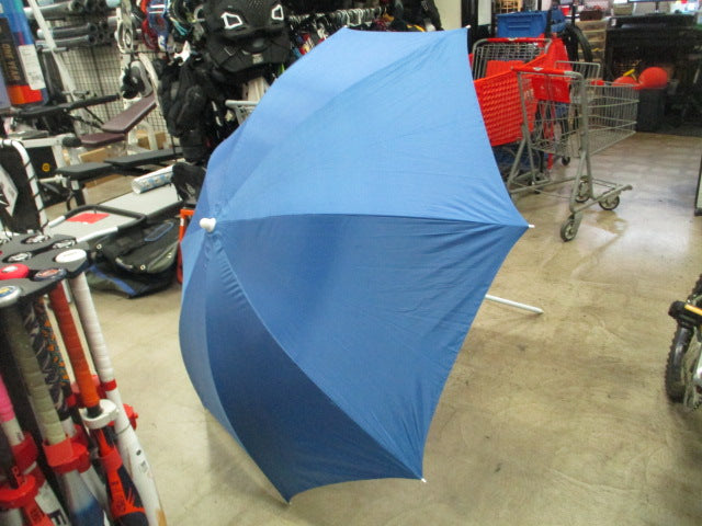 Load image into Gallery viewer, Used Go Time Gear Beach Umbrella
