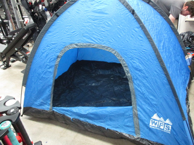 Load image into Gallery viewer, Used WFS OWL Creek 2 Person Tent
