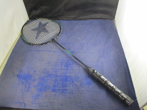 Majik EPS-500 Badminton Racquet