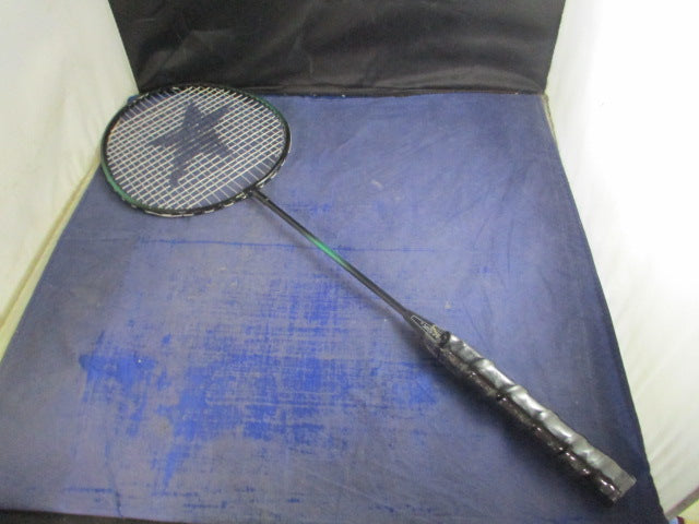 Load image into Gallery viewer, Majik EPS-500 Badminton Racquet
