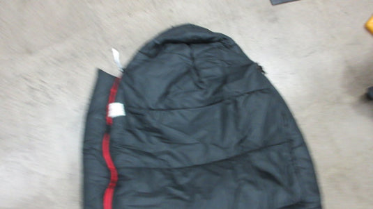 Used REI Kids Sleeping Bag (Does not have stuff sack)