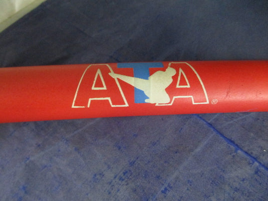 Usd ATA Karate NunChucks