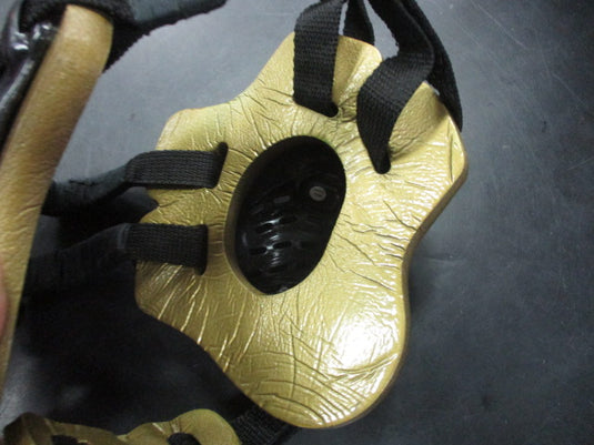 Used Cliff Keen Wrestling Head Gear