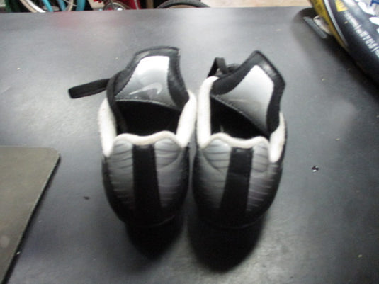 Used Nike Size 11C Soccer Cleats