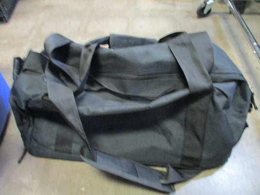 Used Score Madison Futbol Club Equipment Bag / Duffle Bag