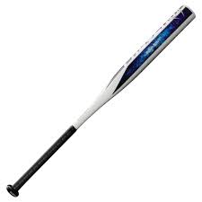 New Louisville Slugger 2025 Proven 33