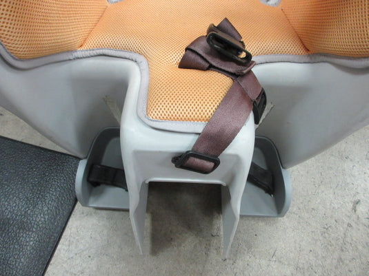 Used Topeak Rear Bike Babyseat Carrier