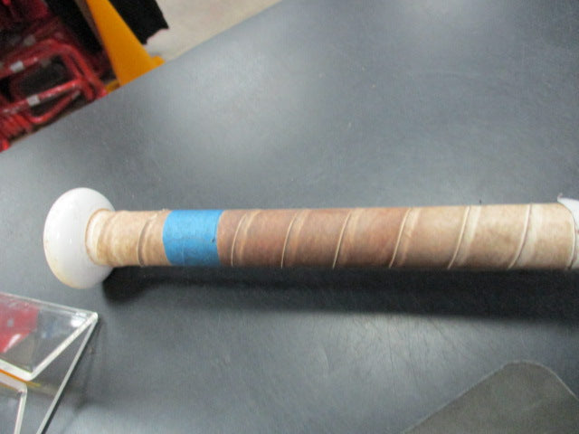 Load image into Gallery viewer, Used Rawlings Ombre (-11) 26&#39;&#39; Fastpitch Softball Bat
