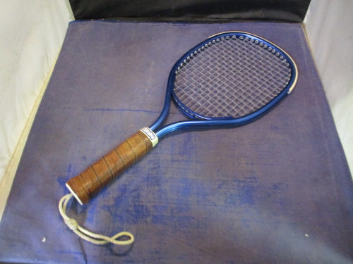 Used Ektelon Wisp II Racquetball Racquet