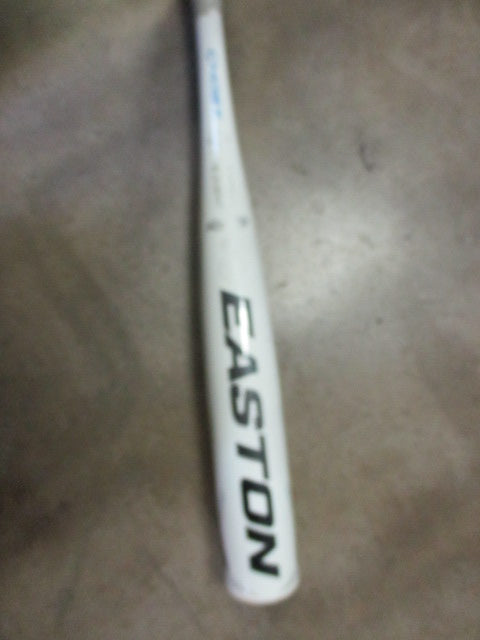 Used Easton Ghost (-11) 27