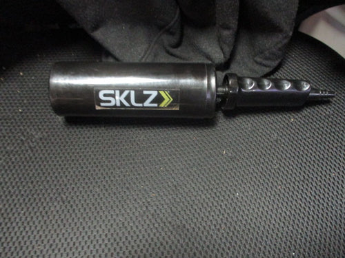 Used Sklz Fitness all Pump