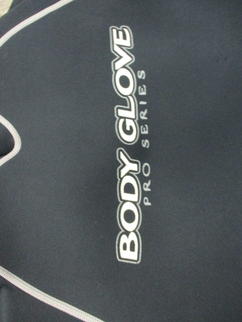 Load image into Gallery viewer, Used BodyGlove Pro Series Shorty Wetsuit 3/2mm Size Large
