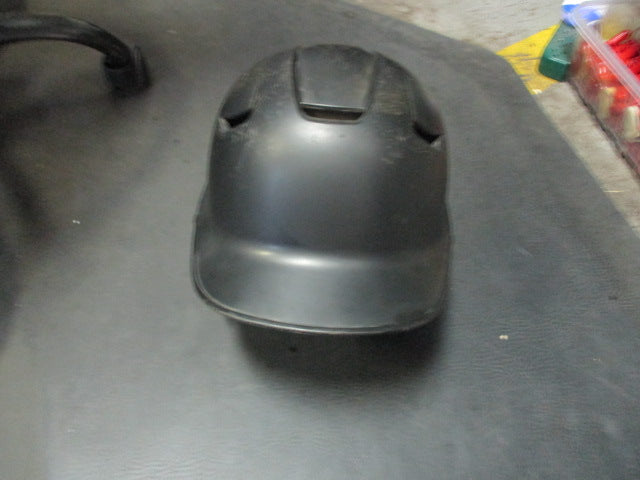 Load image into Gallery viewer, Used Easton Z5 2.0 Batting Helmet Adult size 7 1/8 - 7 1/2
