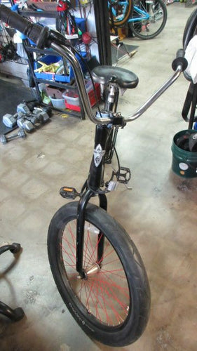 Used Electra Straight 8 8i Cruiser 3 Speed Bicycle