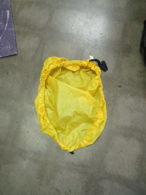 Used Camelbak Rain Cover