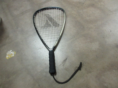 Used Pro Kennex 102 SQ-In Racquetball Racquet