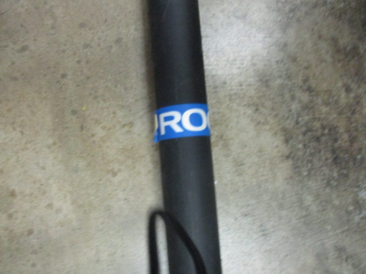 Used Rogue Stubby Axle 60'' Straight Bar