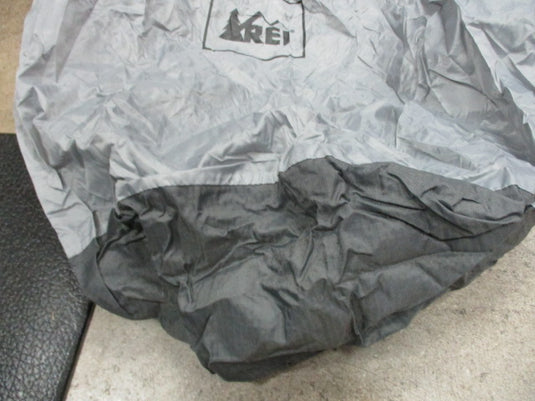 Used Rei Backpack Cover