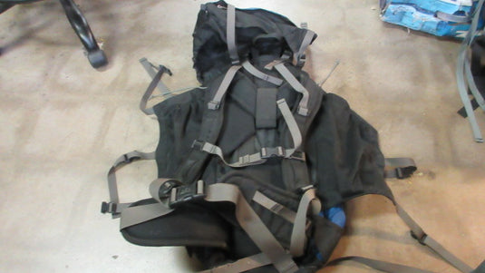 Used REI Rising Star Hiking Backpack