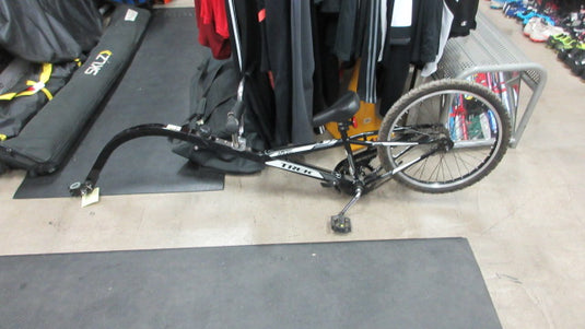 Used TREK MT 201 series TAG A LONG